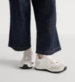 Dior C’est Dior Sneaker - Image 5